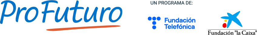 ProFuturo